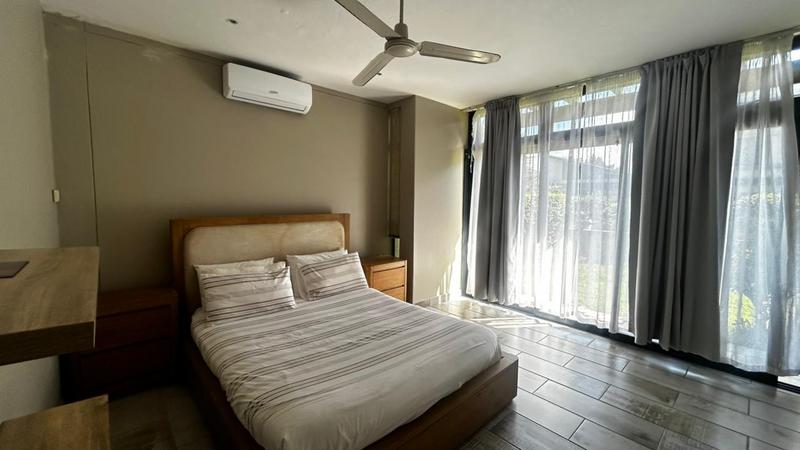 To Let 3 Bedroom Property for Rent in Mzingazi Golf Estate Eastern Cape
